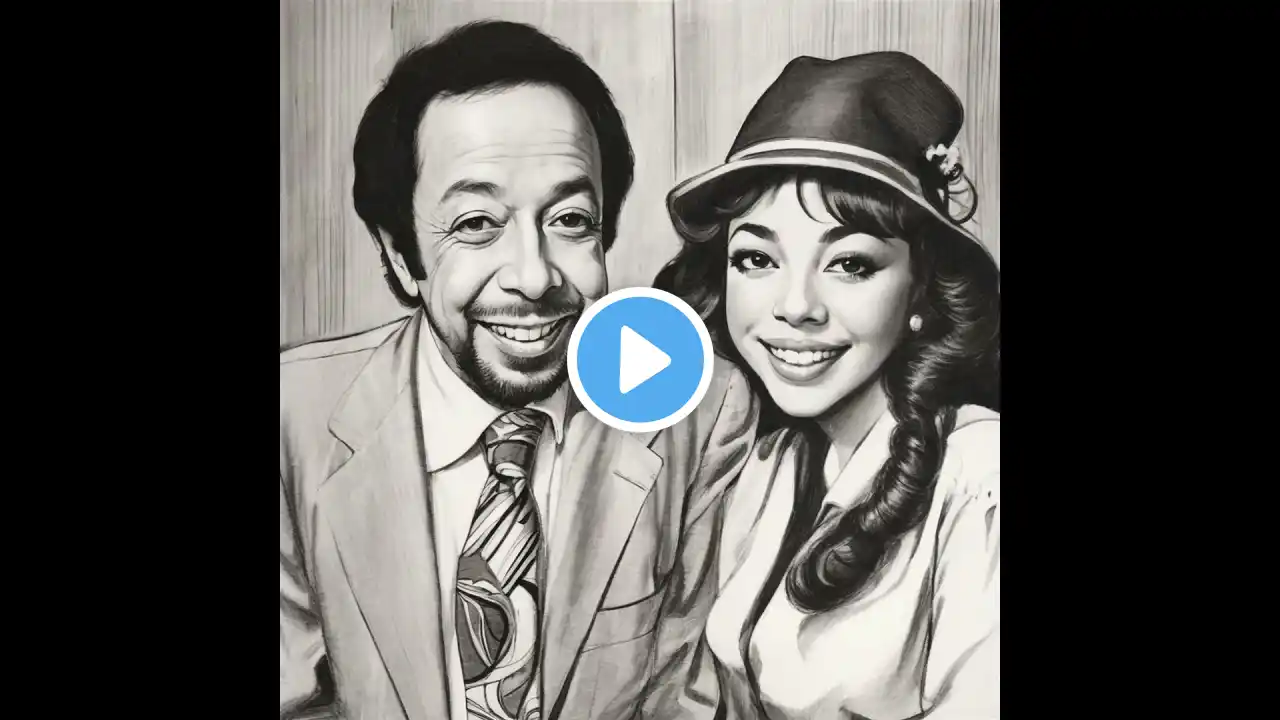 Sergio Mendes, Bossa Nova pioneer, passed away at 83. (Podcast)