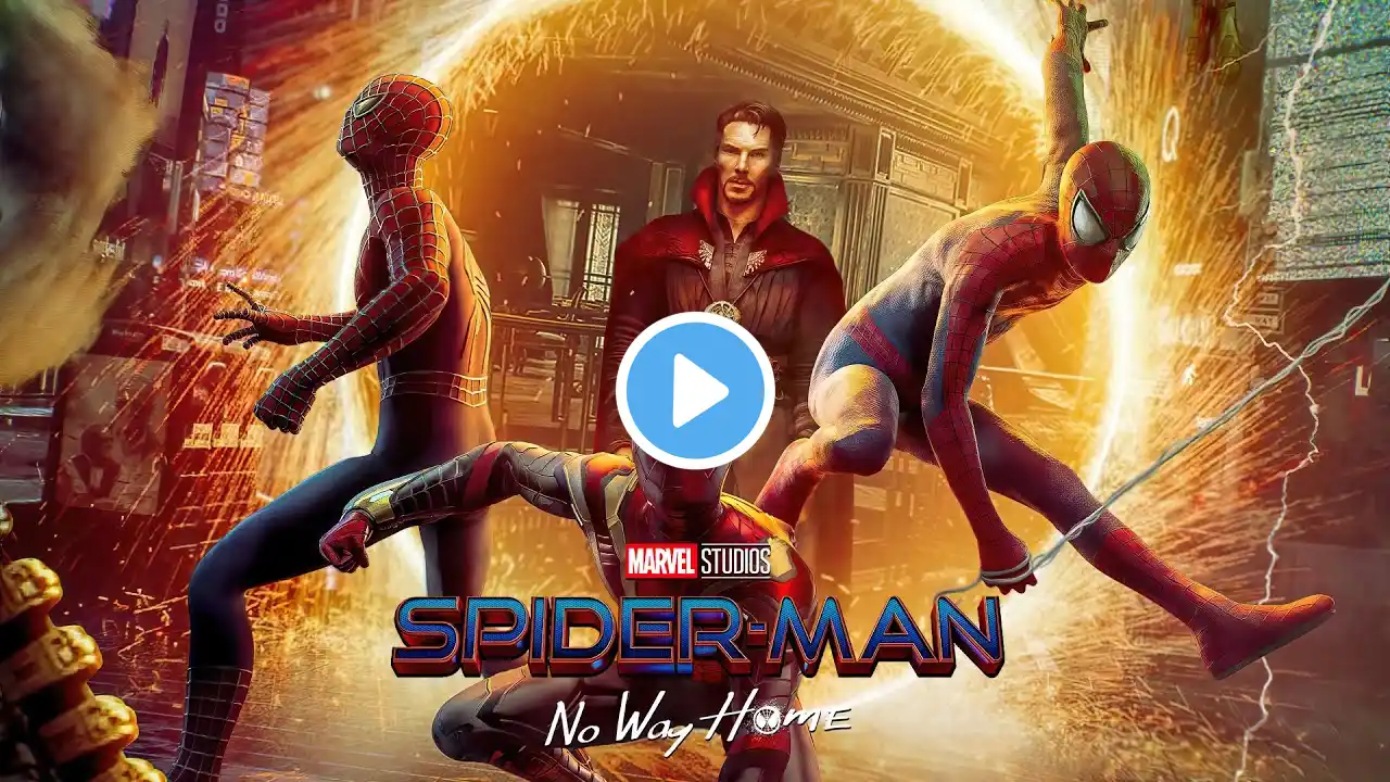 spiderman : No Way Home || tobey and andrew entry hindi || #nowayhome #shorts