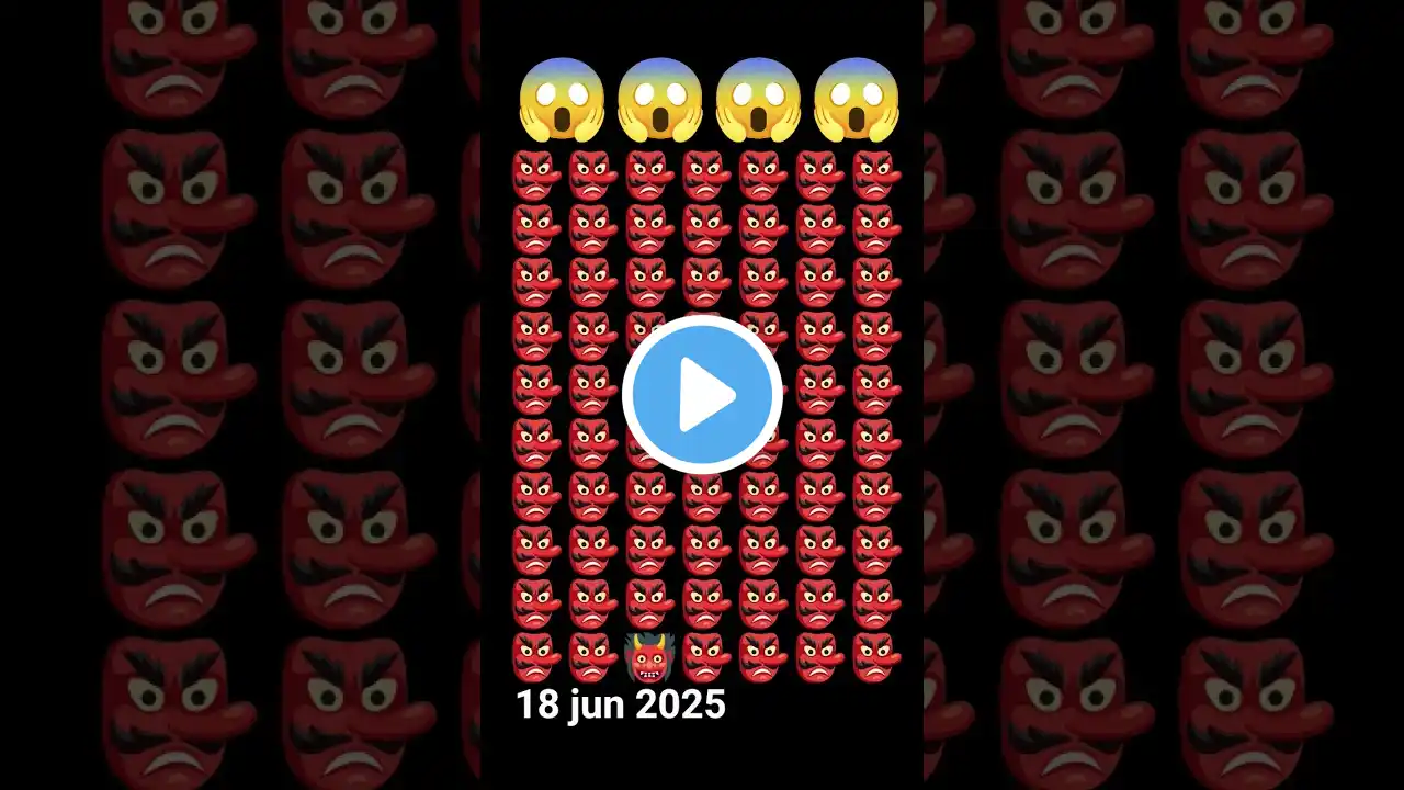 #emoji #emojichallenge #funny #illusion #riddles #emojigame #generalknowledgequiz#education #shorts