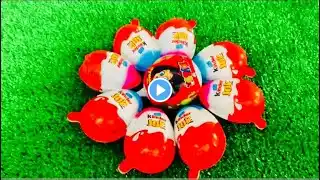 ASMR LOLLIPOP ICE CREAM, MARSHMALLOW, GUMMY JELLY 롤리팝 아이스크림, 마쉬멜로우, 젤리 먹방 Unpacking SOUNDS