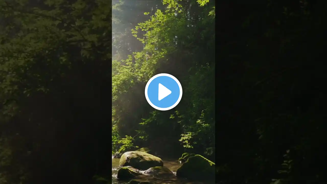 🍀 Get closer to #Nature with us! #Shorts 🎶