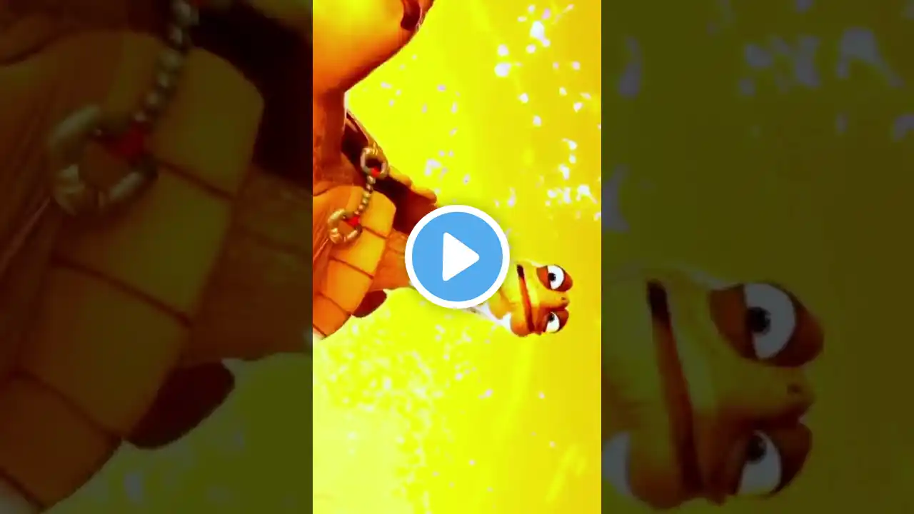 Awesome edit 😎 #viral #attitude #edit #shorts #unfreezmyaccount #unfreezmychannel #marvel