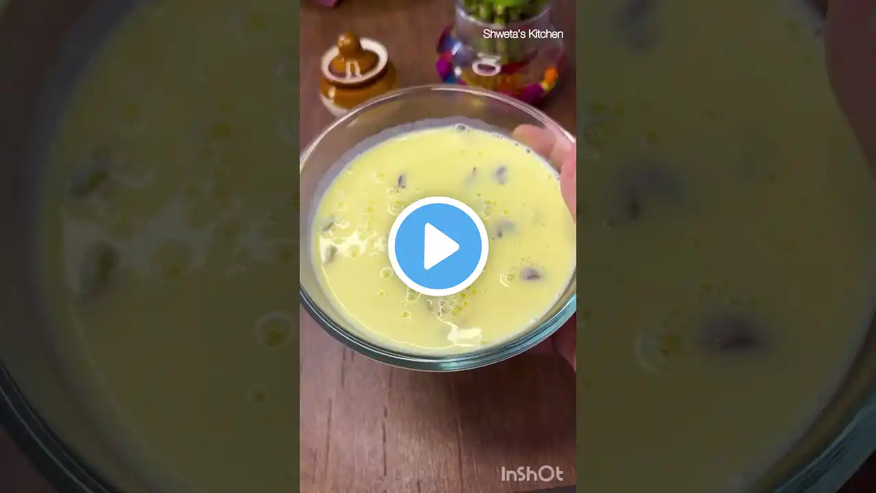 सिर्फ दूध और चीनी से बनाये बाज़ार जैसी सॉफ्ट रसमलाई | Rasmalai Recipe | Step by Step Rasmalai Recipe