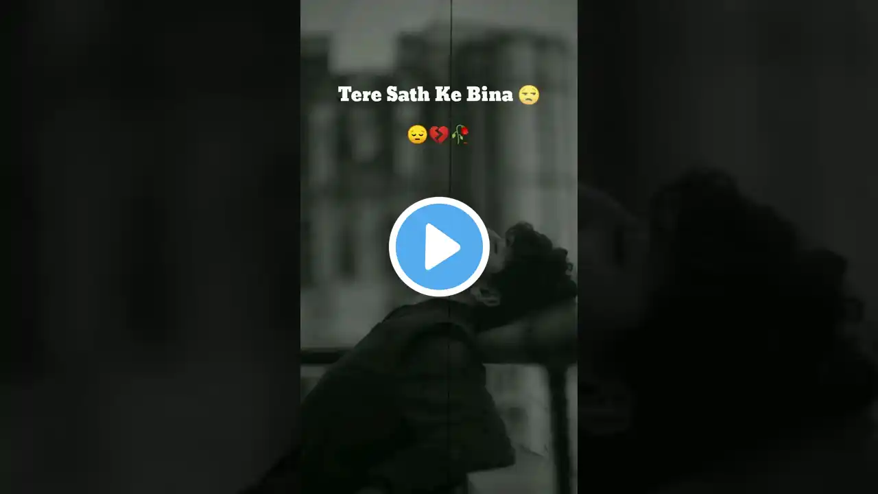 true lines 💔 status WhatsAppstatus heart touching lines sad boy shayri#shorts#youtube#trending