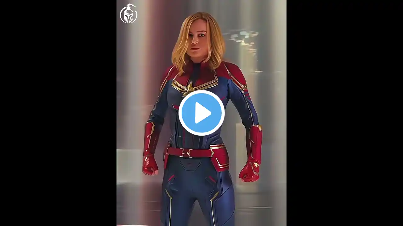 Avengers endgame | Thor | Captain America | Captain Marvel | #shortvideo #shorts #viralvideo #memes