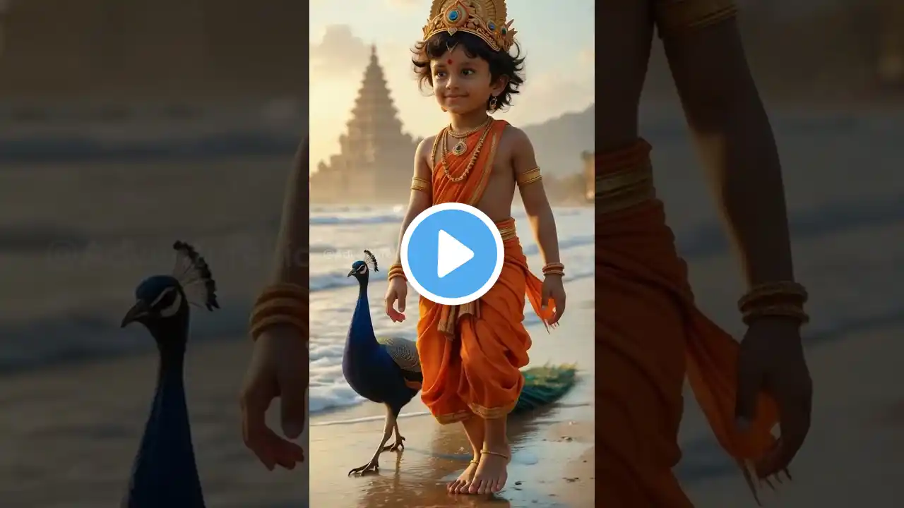 Muruga #kandha #muruganshorts #murugansongs #ommuruga #bakthi #முருகா #கந்தா #whatsappstatus #viral
