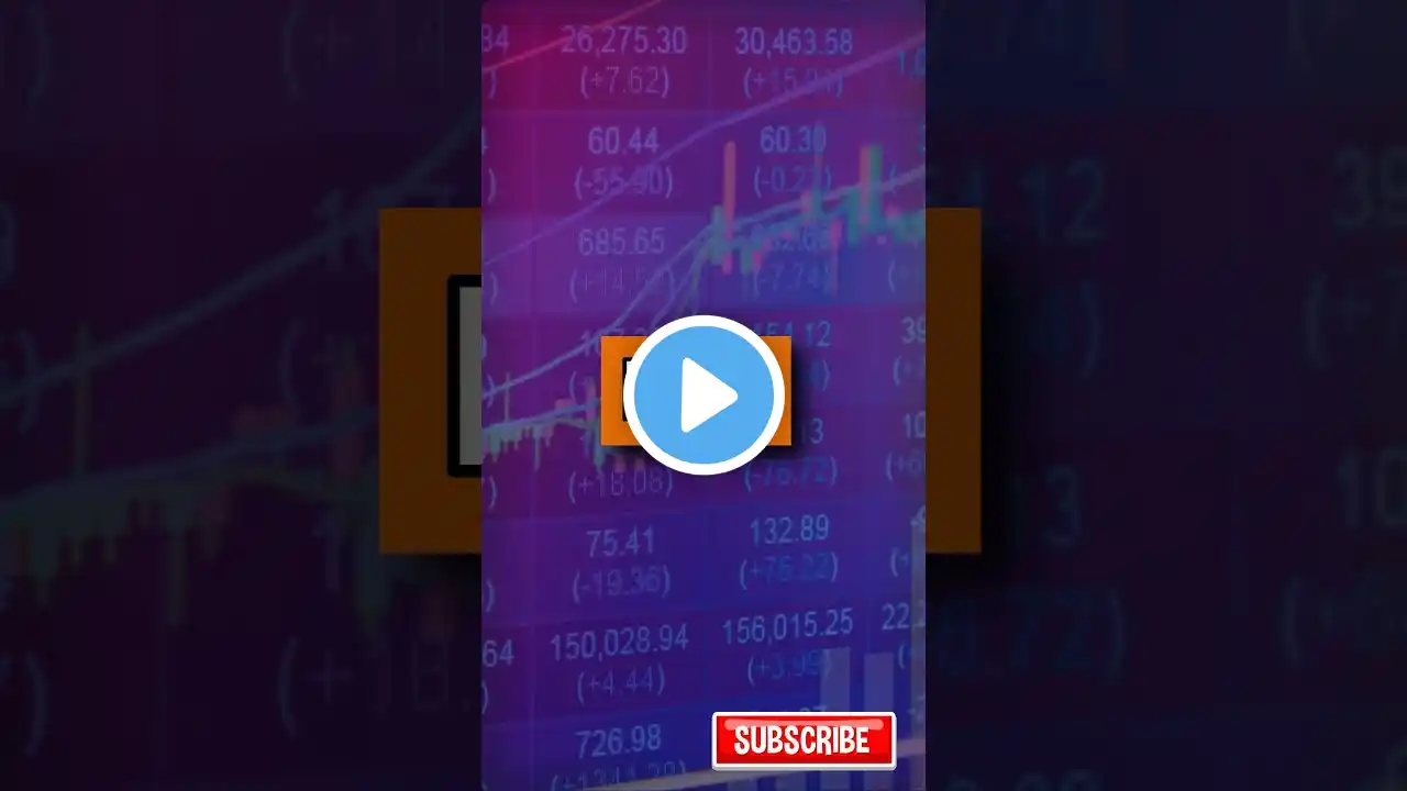 UPCOMING DIVIDEND||SPLIT||BONUS #dhan #stockdividend #stockmarket