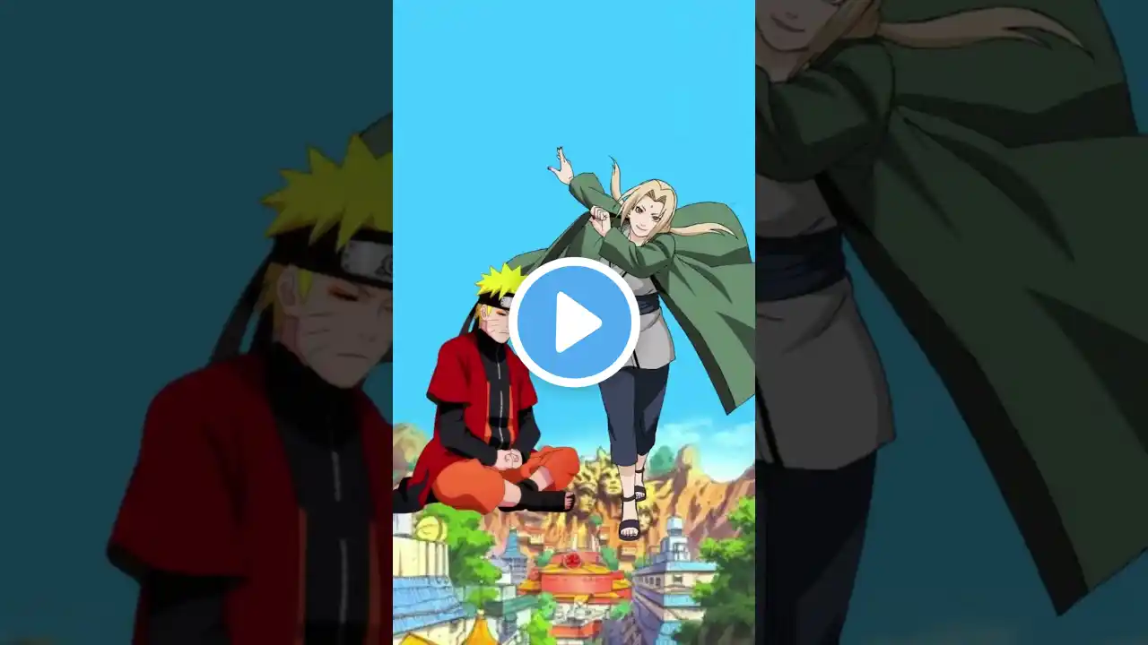 Who is strongest #shorts, #trending #narutoshippuden