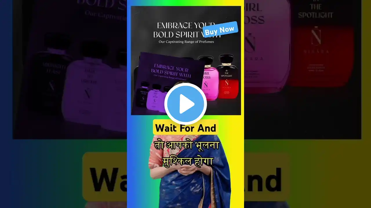 🥰perfume under 300|perfume women best💯#shorts #shortsfeed #ytshorts #shopping #short #2024 #