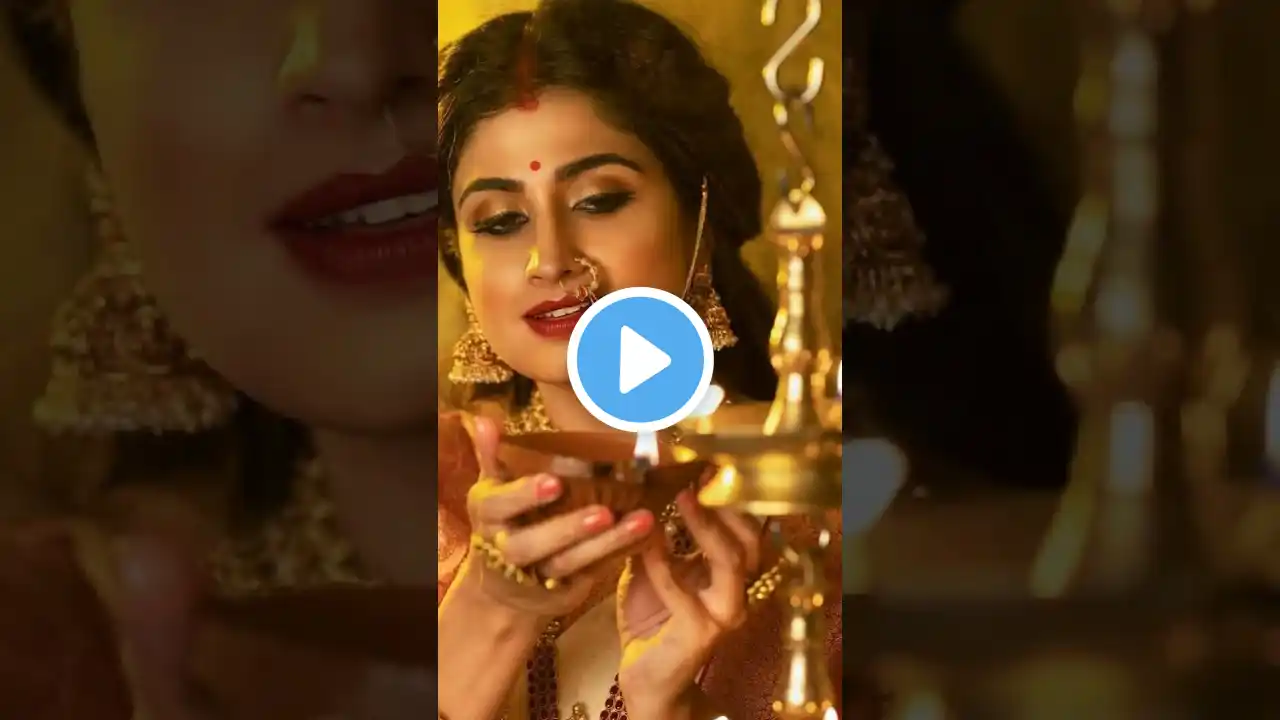 Coming Soon π Diwali Special π Diwali Shorts Video π Diwali 2024 π #youtubeshorts π #shortsvideo π
