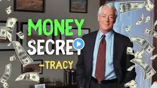 Brian Tracy's 4 Simple Money Making Hacks