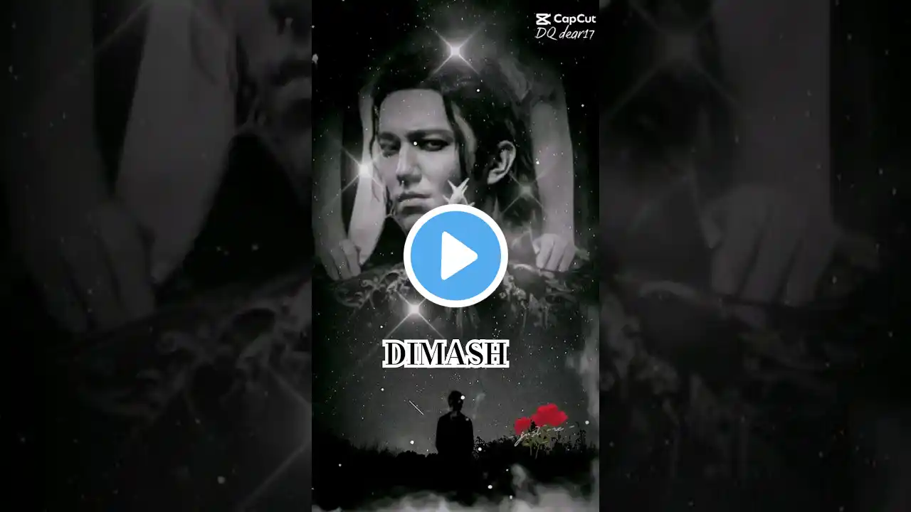 ✅️DIMASH  02.26  "WHEN I'VE GOT YOU " ISTANBUL 🌙