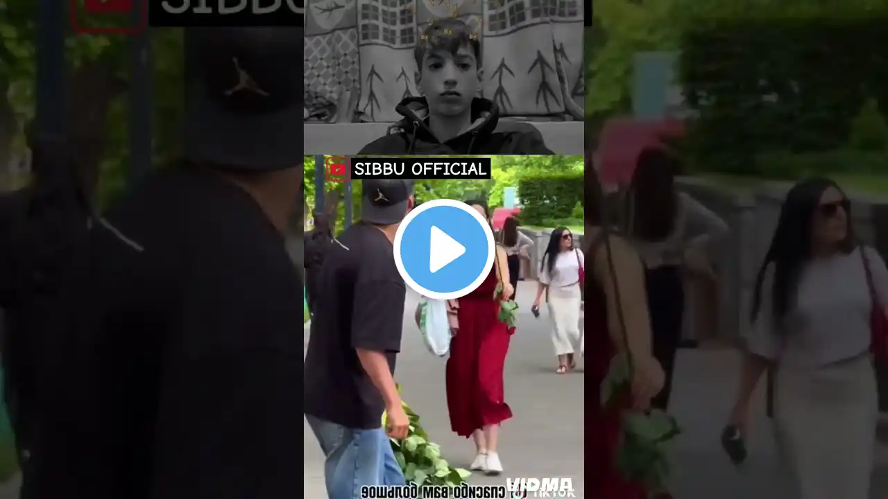 Respect Status 🥺❣️ WhatsApp status | Billionaire Attitude Status 🔥#shorts #motivation #humanity