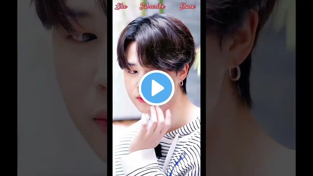 Jimin new pic|BTS lovers video|BTS fans #bts #btsarmy #who #Jimin_Who​ #Jimin_MUSE​ #지민​ #Jimin​