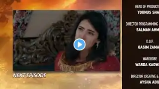 Mann Mast Malang episode 13,14 & 15 teaser - Har pal Geo entertainment - March 21, 2025