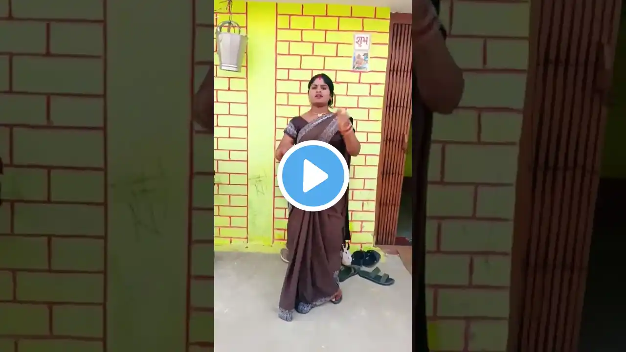 jawani piyata #shorts #youtubeshort #bhojpuri #vijaychauhannewsong #dance #song #vijaychauhansong