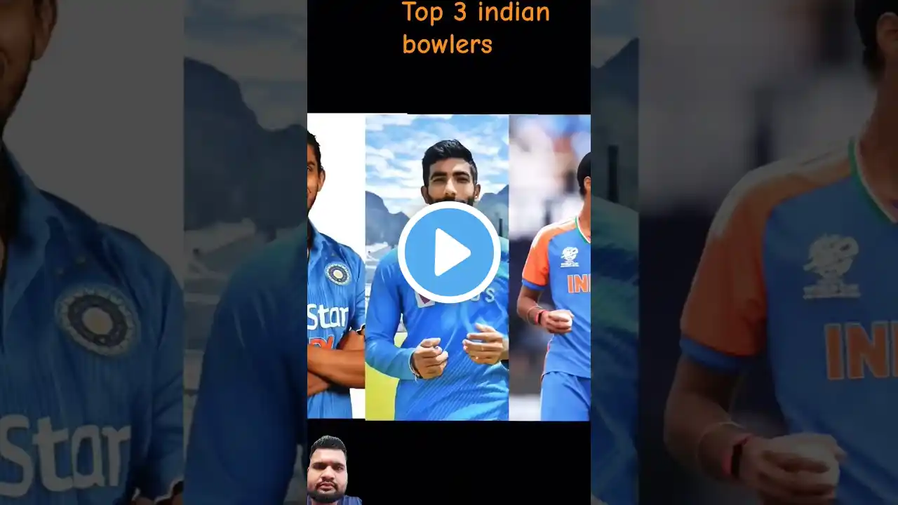 Top 🔝3️⃣ indian yorker kings❓😎 #cricket #cricketlover #trending #shorts #cricketshorts  #greenscreen