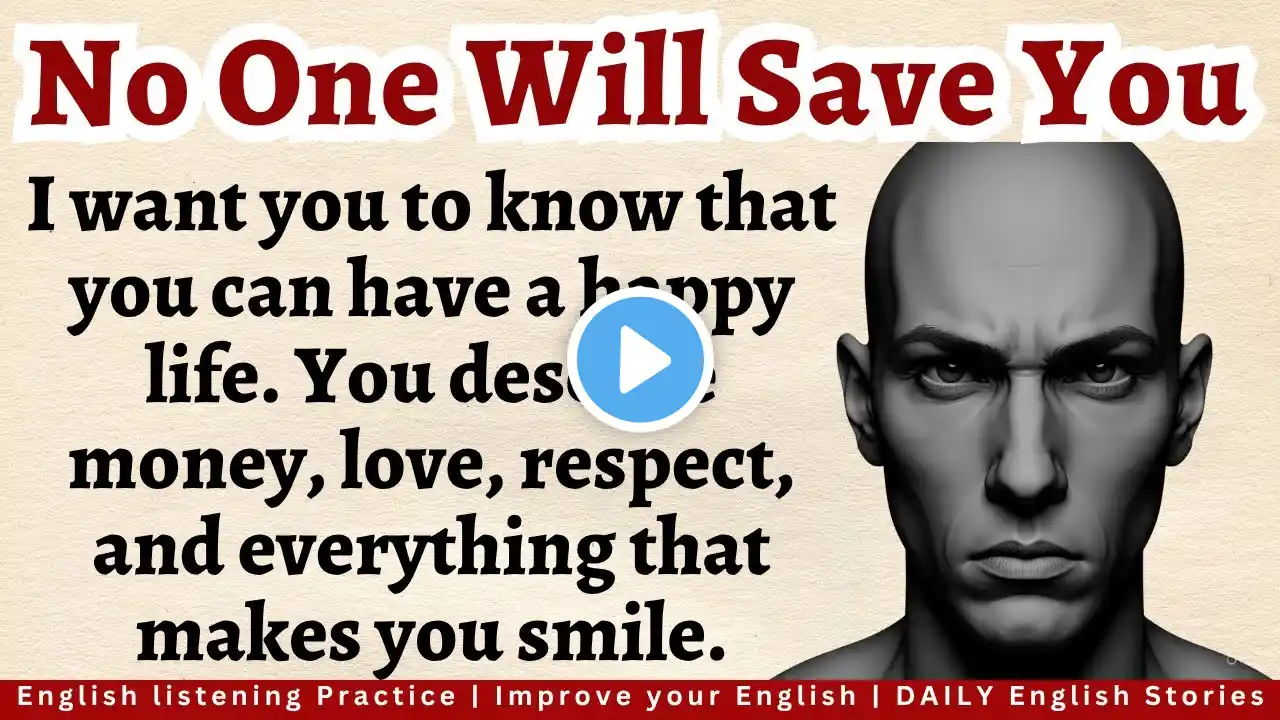 Learn English through Story level 2 | For Graded Readers | DAILY English Stories | Vol 09