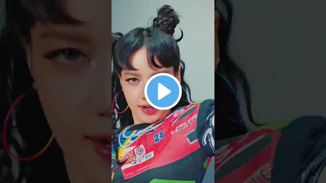 TAEYANG - ‘Shoong! BlackPink PERFORMANCE VIDEO TEASER #blackpink