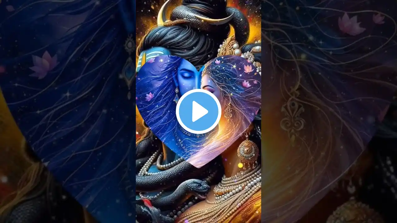 omЁЯХЙя╕П namoЁЯЩП namoЁЯЩП ShivЁЯФ▒ Stuti bhajan #shivbhajan #status #trendingbhajan #shivbhakti #status #shorts
