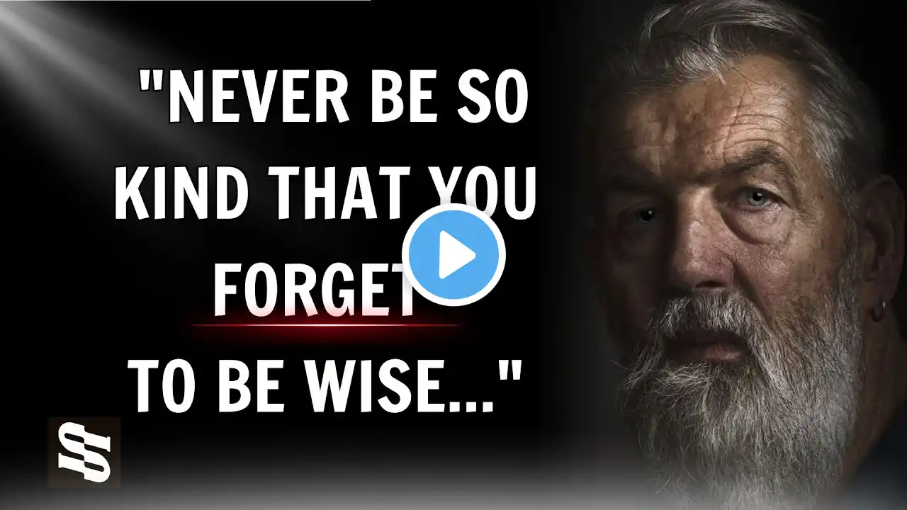 Don't Get Fooled: 8 red flag signs you are dealing with an evil person - Success Seasons
