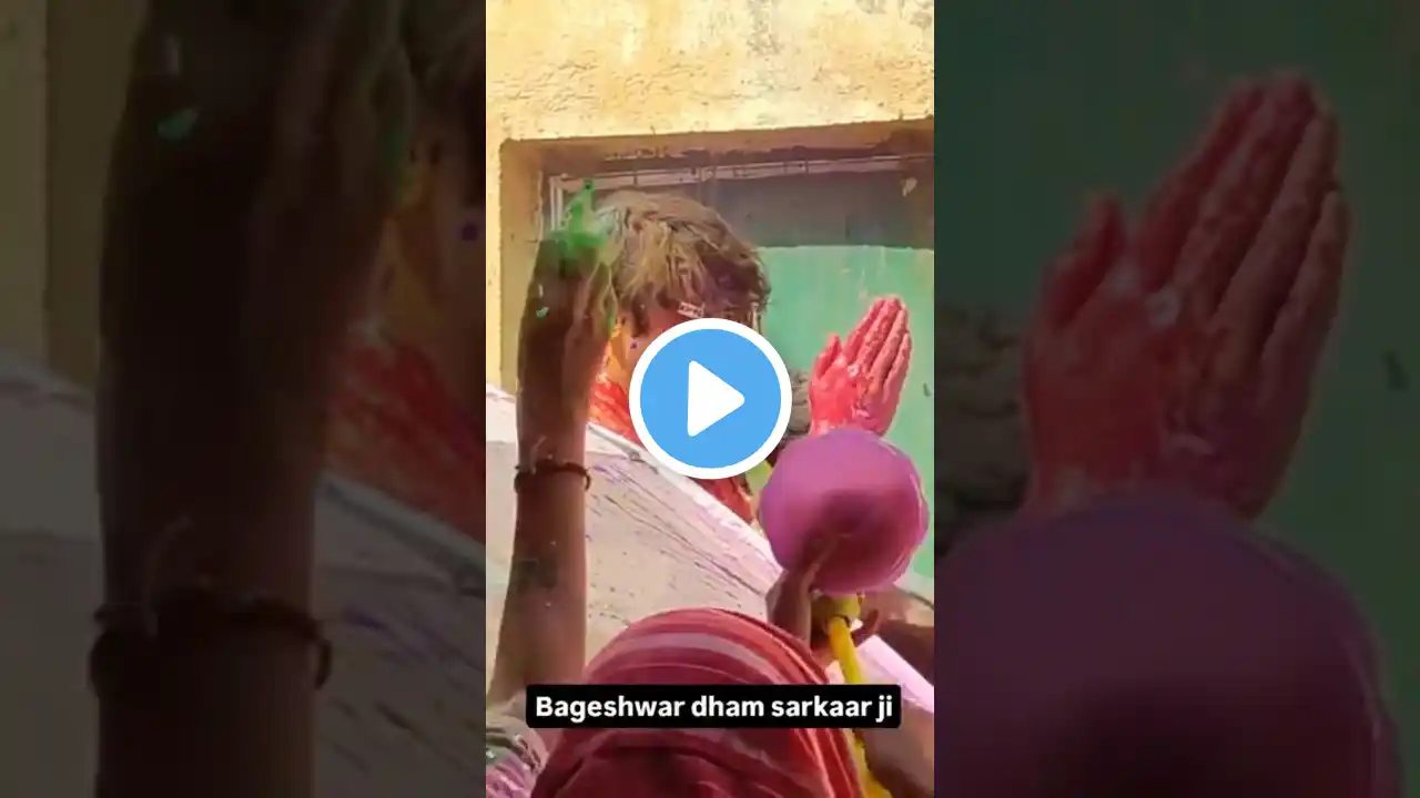 Krishna Kanhaiya #trending #reels #youtubeshorts #love #viralvideo #funny #fyp #song #music #sad