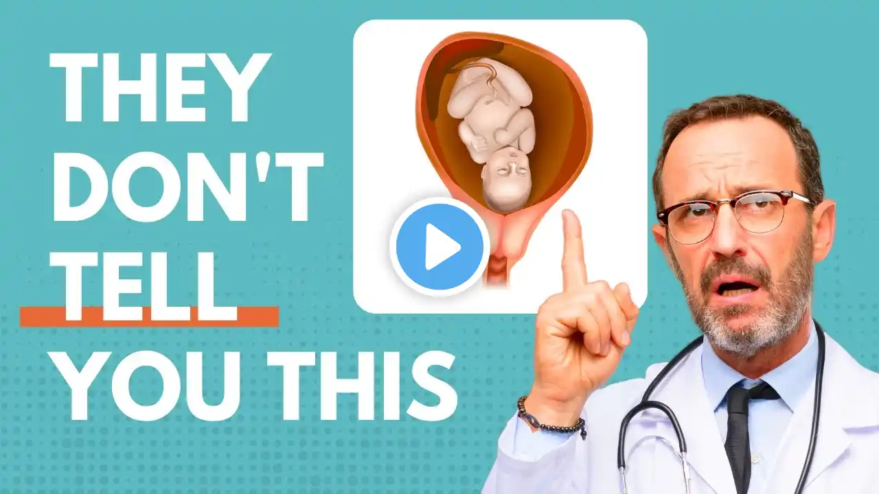 Surprising Facts About Cervical Exams Your Doctor Won't Tell You