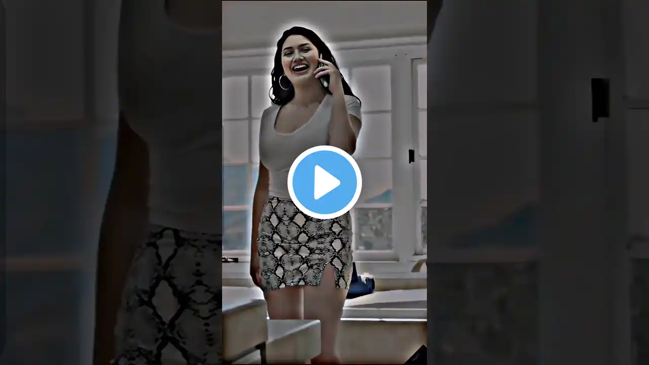 Aaja mujhe leja teri dulhan banake @teamactors 💔#shorts #viral #treanding #funny #love #shortsfeed