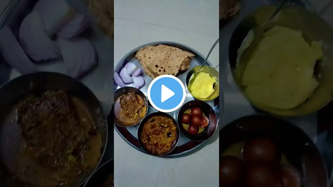 Dinner Time #viral #trending #dinner