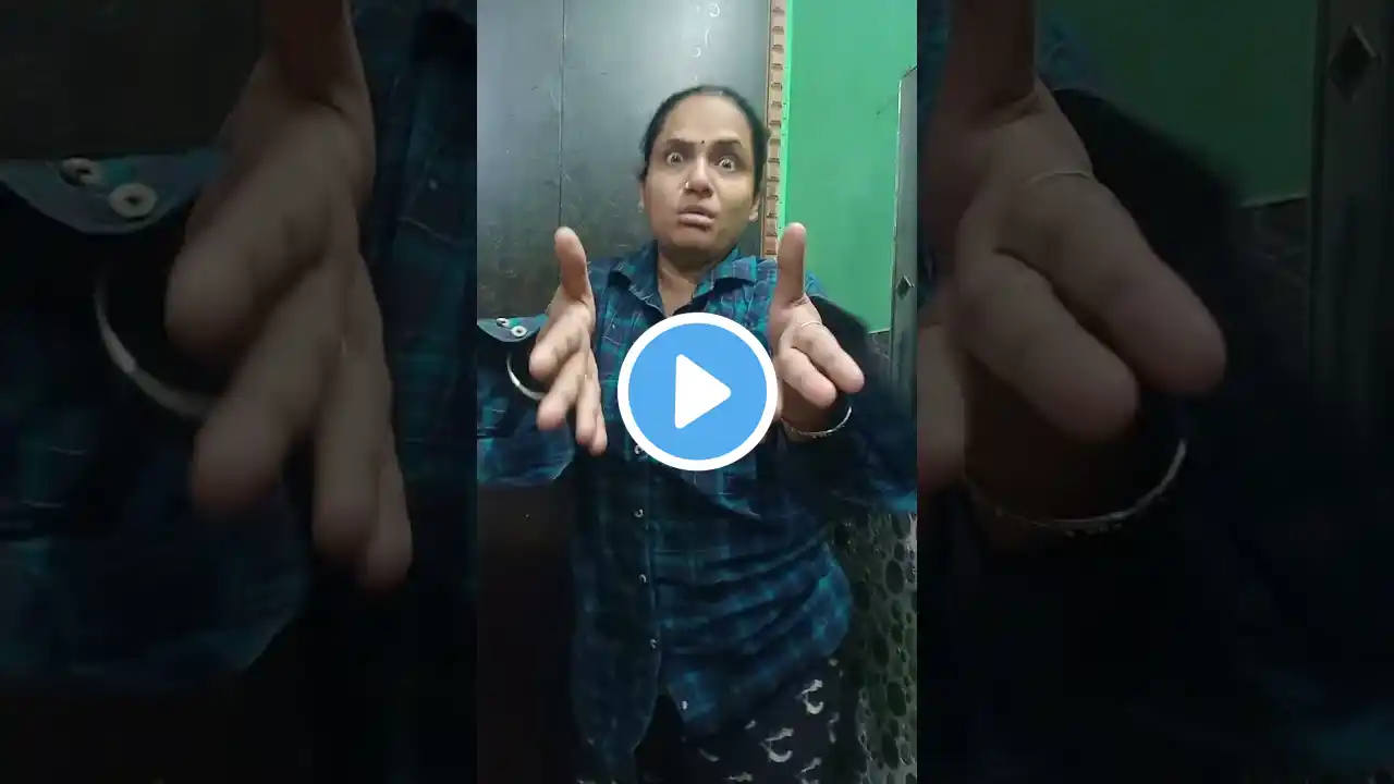 Sabse bada Jadu beauty parlour mein 🤣🧐😁😝#shortvideo #youtubeshorts #viralvideo #shorts #viral