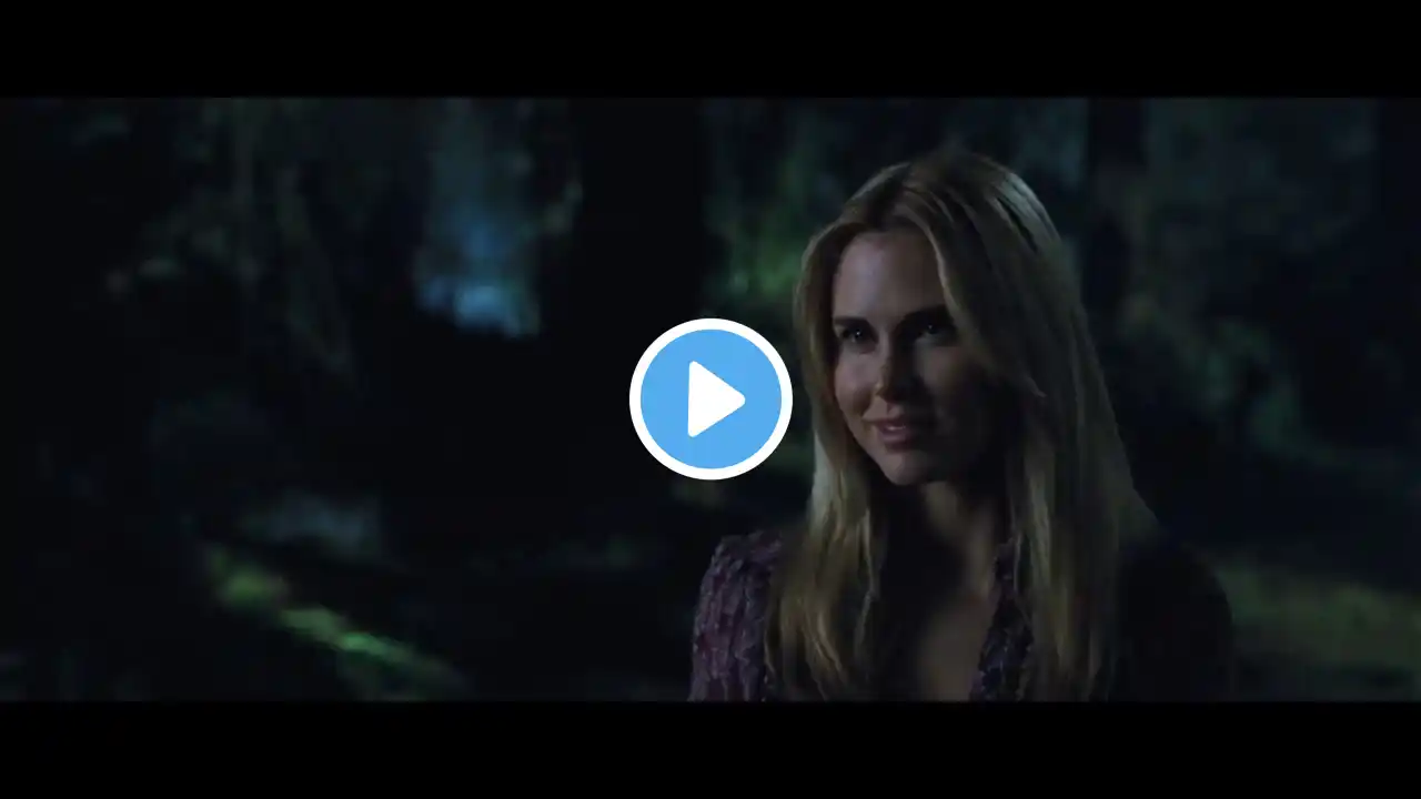 The Cabin In the Woods Official Trailer 1   Joss Whedon, Chris Hemsworth Movie 2012 HD