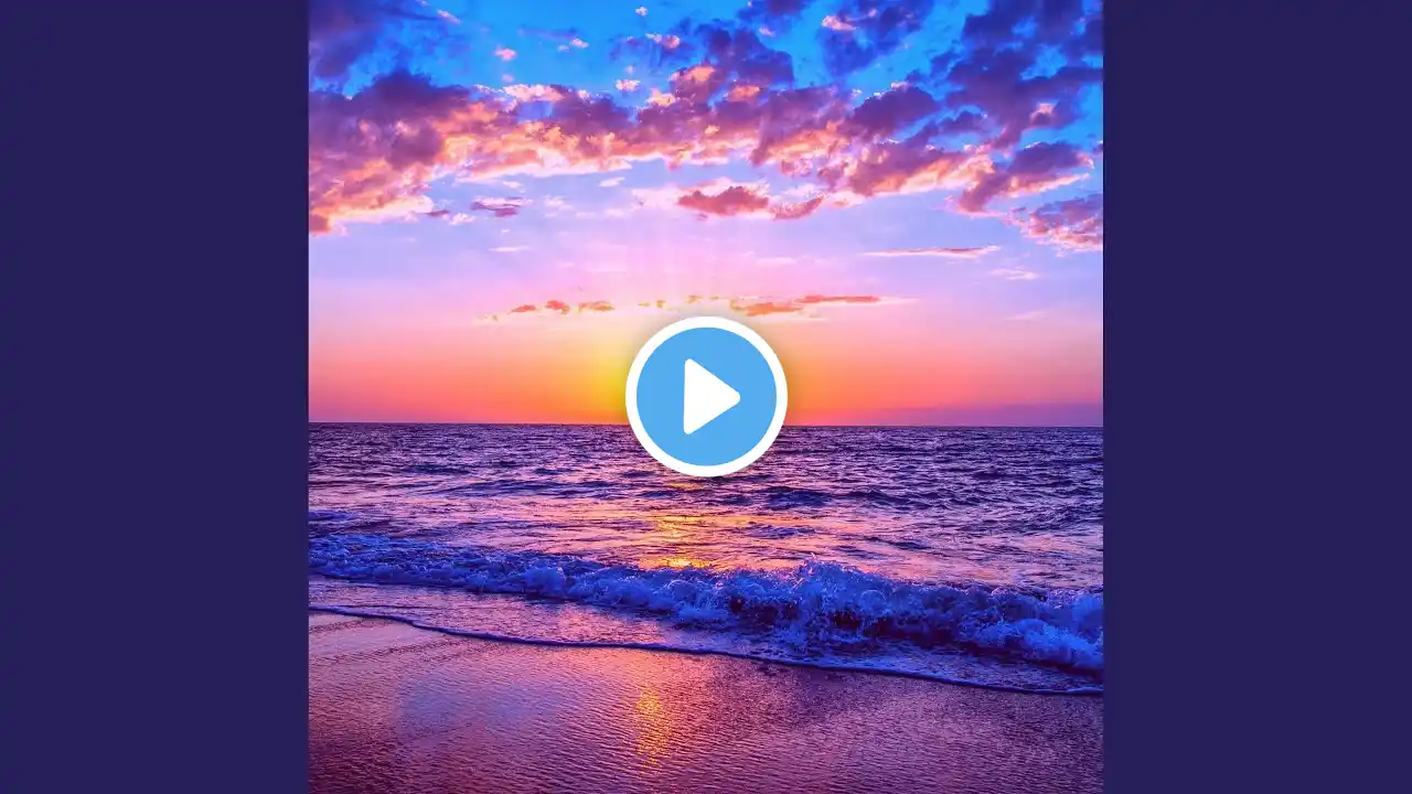 Dream-Like Moods for Perfect Rest