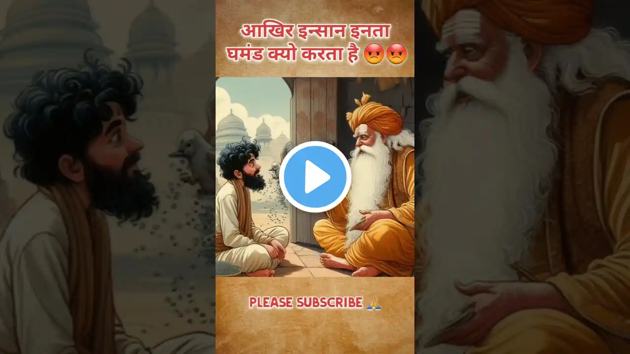 #facts #hindufestival #sanatani #motivation #hinduholiday #motivationalstory #inspirationalstory