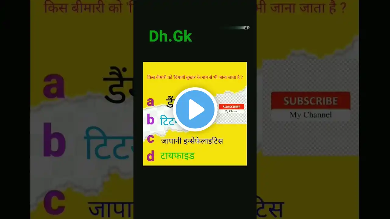 #shorts #shortvideo #short #education #important #gk #youtuber #shortgk #kumargauravsir #gkquiz #gs