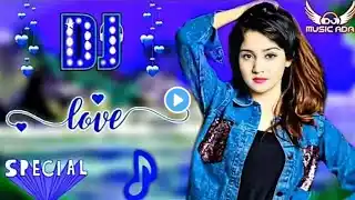 Ishq Adhura 💞 Ishq Adhura Duniya Adhuri 💞New Songs Hindi 💞 Love Songs 💞 Dard Dilo Ke Kam Ho Jate 💘👁️