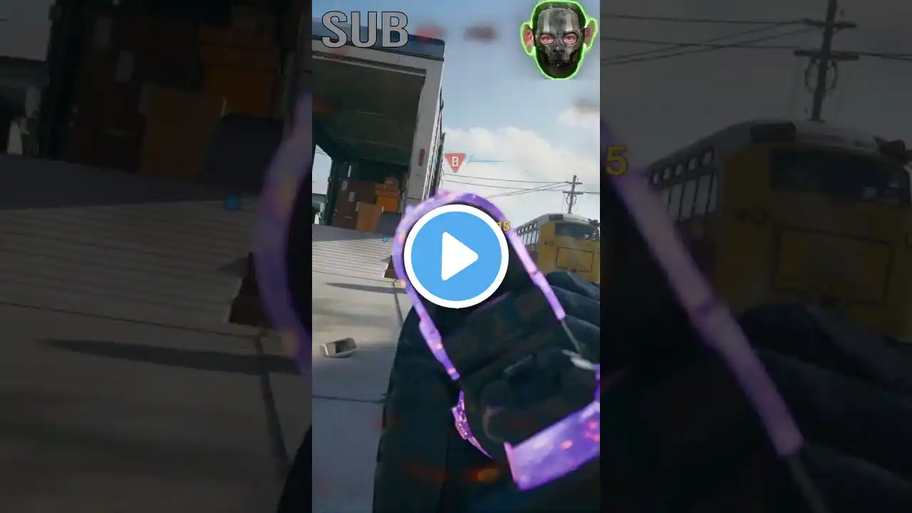 Call of Duty Black OPs 6 #COD #shorts #shortsvideo #shortsyoutube Call of Duty Black OPs 6 2025 02