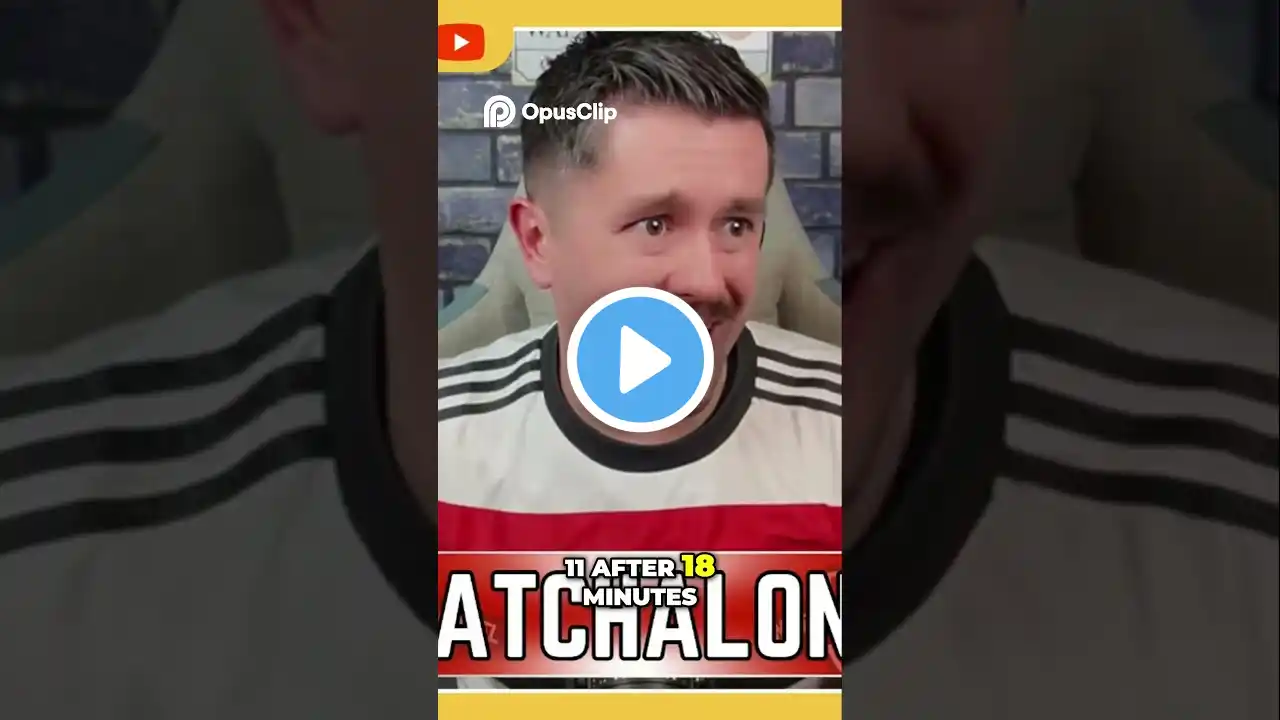 MAN UNITED FANS 😅 REACTION TO MAN UNITED 3-2 BODØ/GLIMT | UEFA EUROPA LEAGUE | FANS REACTION #4
