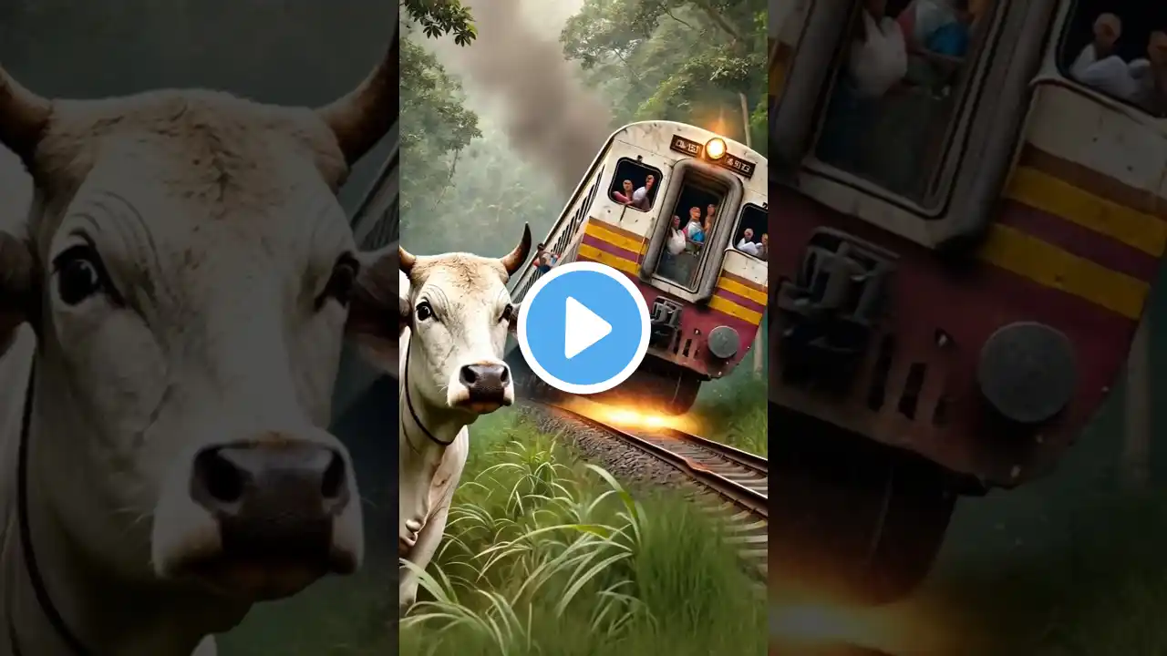 FUNNY COW DANCE 🤣🐮| COW SONG _ COW VIDEOS | DANCING COW | ANIMAL SOUND