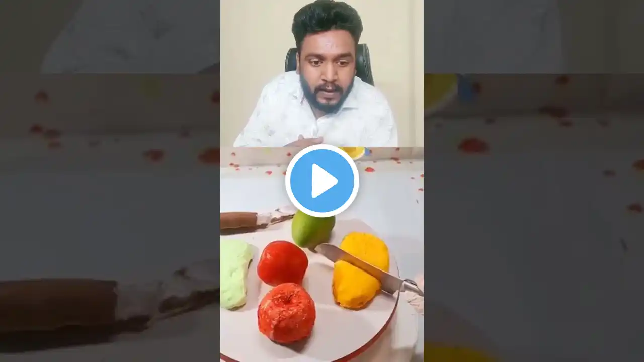 impossible cake and real challenge #trending #viral #reaction #shorts