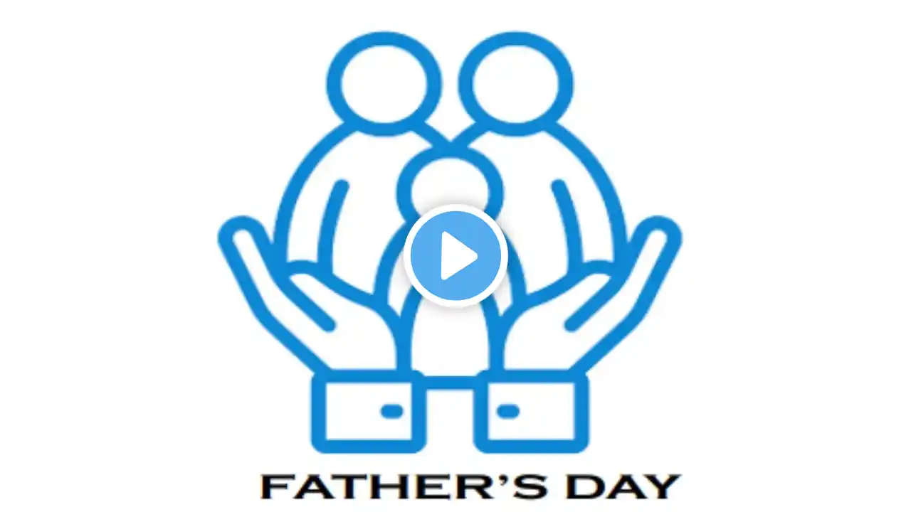 Tobago Methodist Circuit Family Worship - June 20, 2021