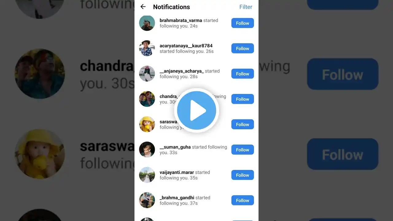 Instagram par followers kaise badhaye 2025 | Instagram follower kaise badhaye 🙋 | Free Followers ✅