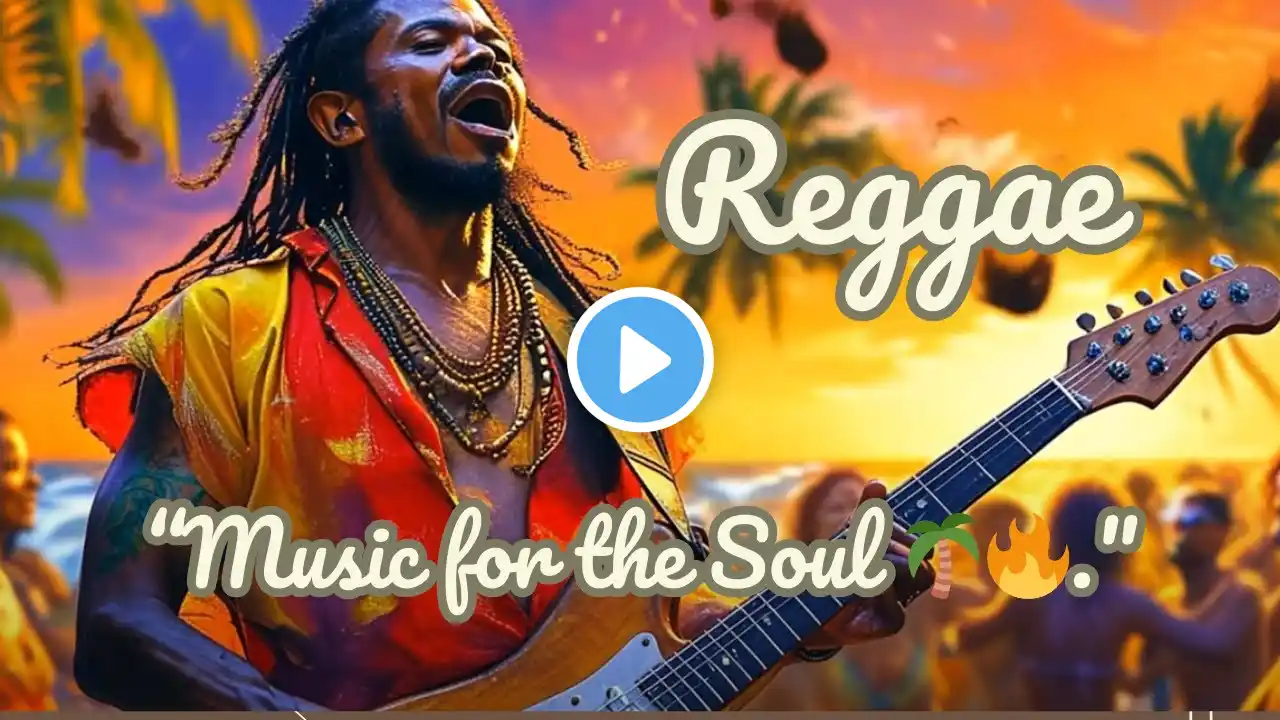 Music Mix 202️4 Most Requested Reggae Love Songs 2024 REGGAE LOVE SONGS 2024