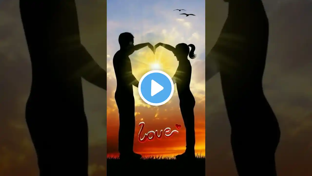 #hindisong #love #lovestatus #lovesong #tranding #travelvlog #tranding #trendingshorts #virelshorts