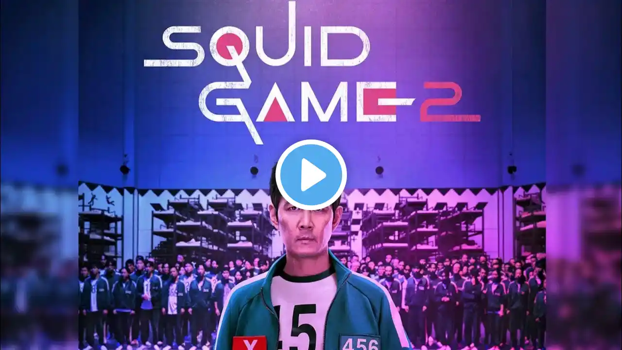 squid game 2 live gameplay| math reasoning live| #live #shortsfeed #livefeed #squidgame #bts bts