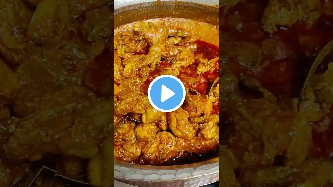 Danedar Chicken Korma Recipe  दानेदार चिकन कोरमा रेसिपी  Chicken Korma