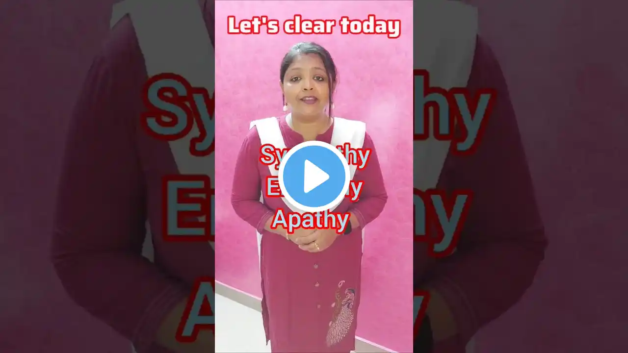 Daily Use English words l English Speaking Practice  #sangitaplanet #shorts #youtubeshorts