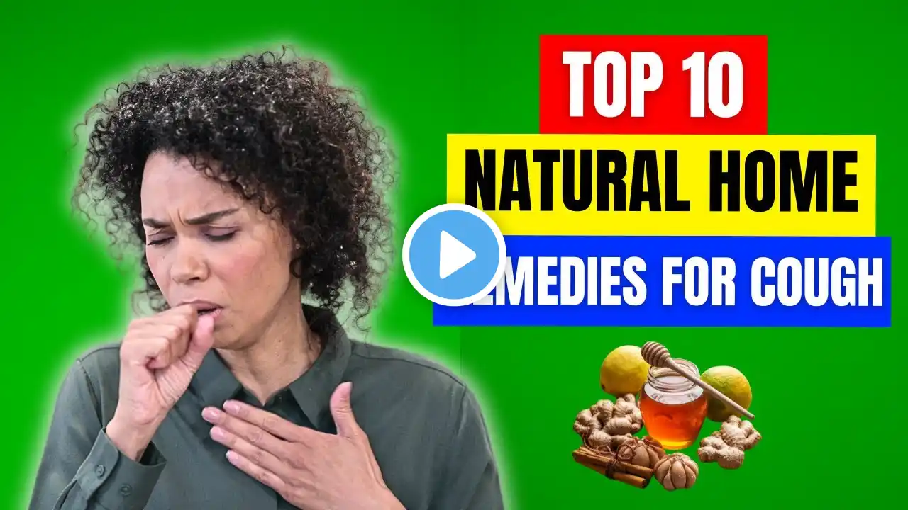 Top 10 Natural Home Remedies For Cough | Find Relief and Soothe Your Airways  ability to provide