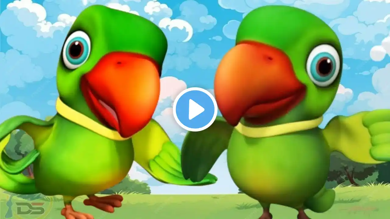 rhymes fofr babies chu chu tv || mithu mithu mithu mithu mithu song || @kidsworldtv02