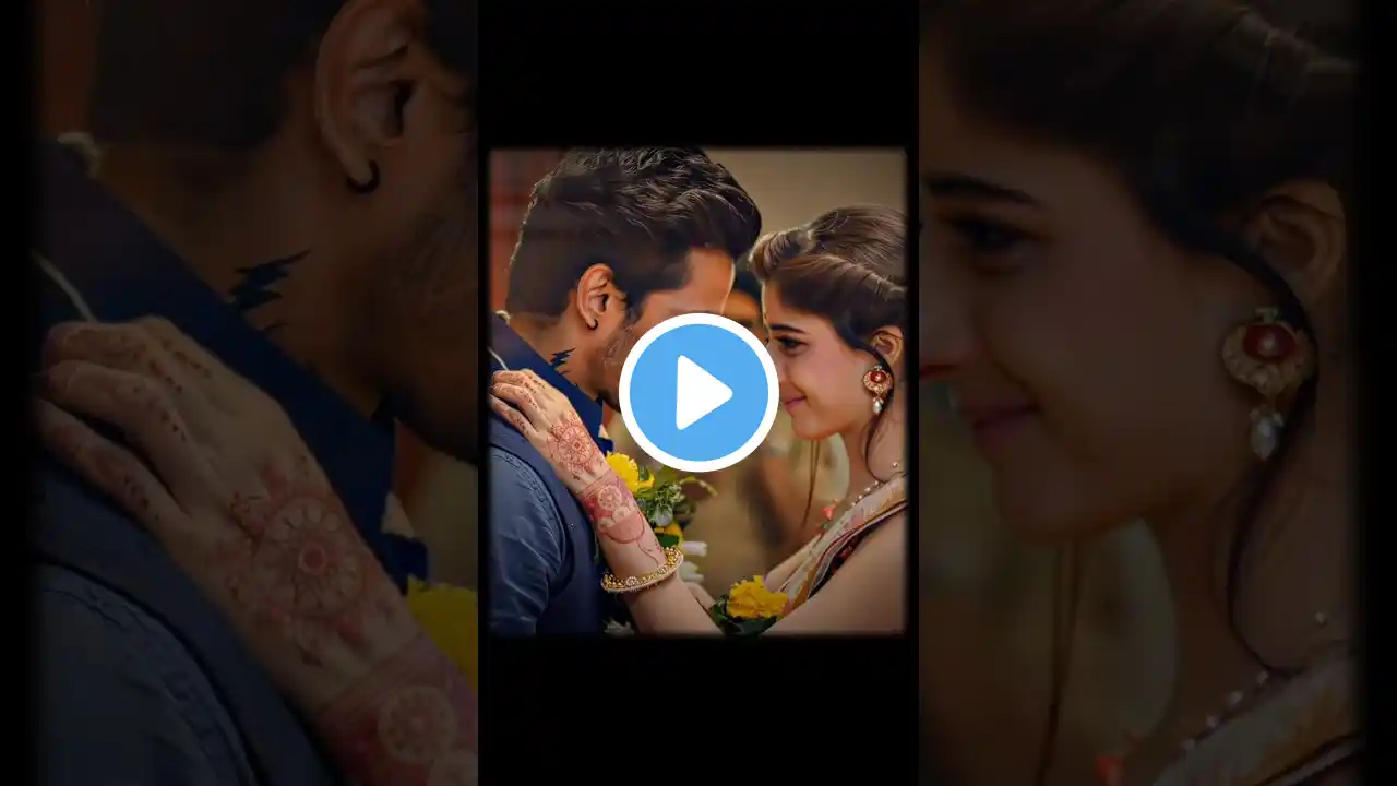 sanam teri kasam🥺 #status #shorts #sanamterikasam #whatsappstatus #trending #youtubeshorts #love #yt