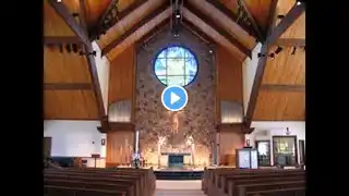 St. Francis of Assisi Belchertown Live Stream